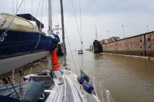 Das Tor zur Welt. Portugal wir kommen