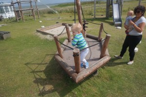 ...naja oder so ähnlich