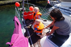 Weltbeste Spielplatz